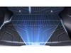 Trunk Mat for Geely Galaxy E5: TPE26 Integrated Car Accessory