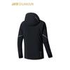 Anta Men's Insulated Windproof Sport Jacket