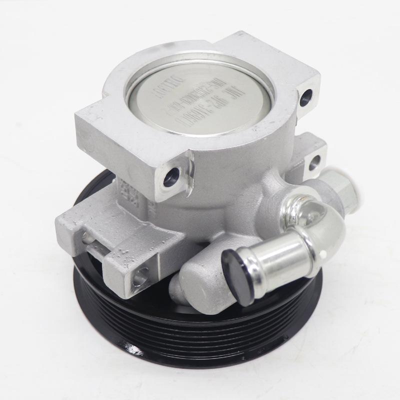 Jiangling Yusheng Power Steering Pump for Yuhu N350/S350/N351 Models