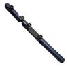 New Parctical Indicator Bracket Indicating Dial Indicator Tool Measuring Rod Portable Accessory Dial Indicator