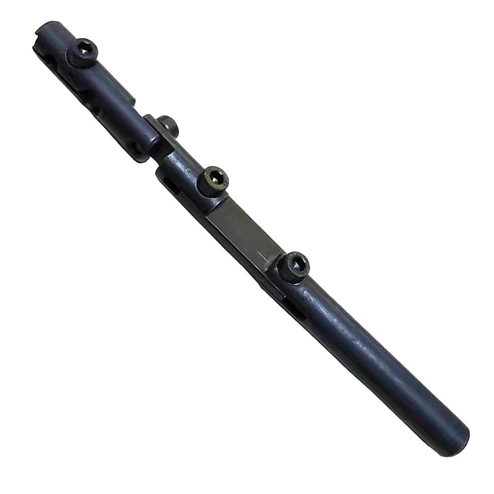 New Parctical Indicator Bracket Indicating Dial Indicator Tool Measuring Rod Portable Accessory Dial Indicator