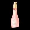 Professional Bonacure Rose Oil Hair Essence