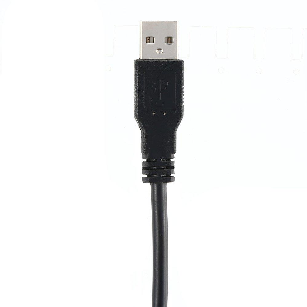 Buy ICO Genuine Ross-Tech Hex-Usb Can Vag-Com Vcds Unlimited Vins Vag ...