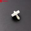 Original Rearview Mirror Adjustment Motor Actuator 3 Pin for Mercedes Benz C/CL/CLA/CLS/E/GLA/GLK/S-Class