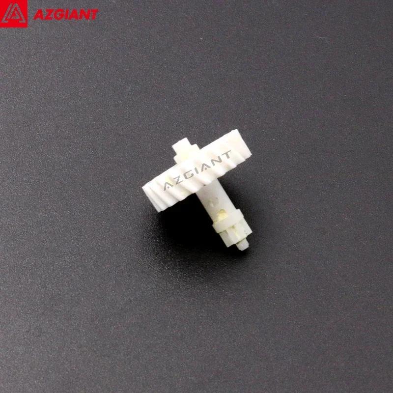 Original Rearview Mirror Adjustment Motor Actuator 3 Pin for Mercedes Benz C/CL/CLA/CLS/E/GLA/GLK/S-Class