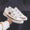 Damesko – Sneakers
