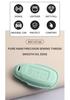 Compatible Key Case for Hyundai ix35, Mingtu, Langdong, Lingdong, Elantra, ix25, Reina, Yue Na, Fiesta, Sheng Dai Fa