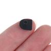 For Br-R9270/ R8170 /R7170 Hydraulic Disc Brake Bleed Boss Rubber Cap Y2Hw10000 Bleed Screw Cap Y2J706000 Dust Cover