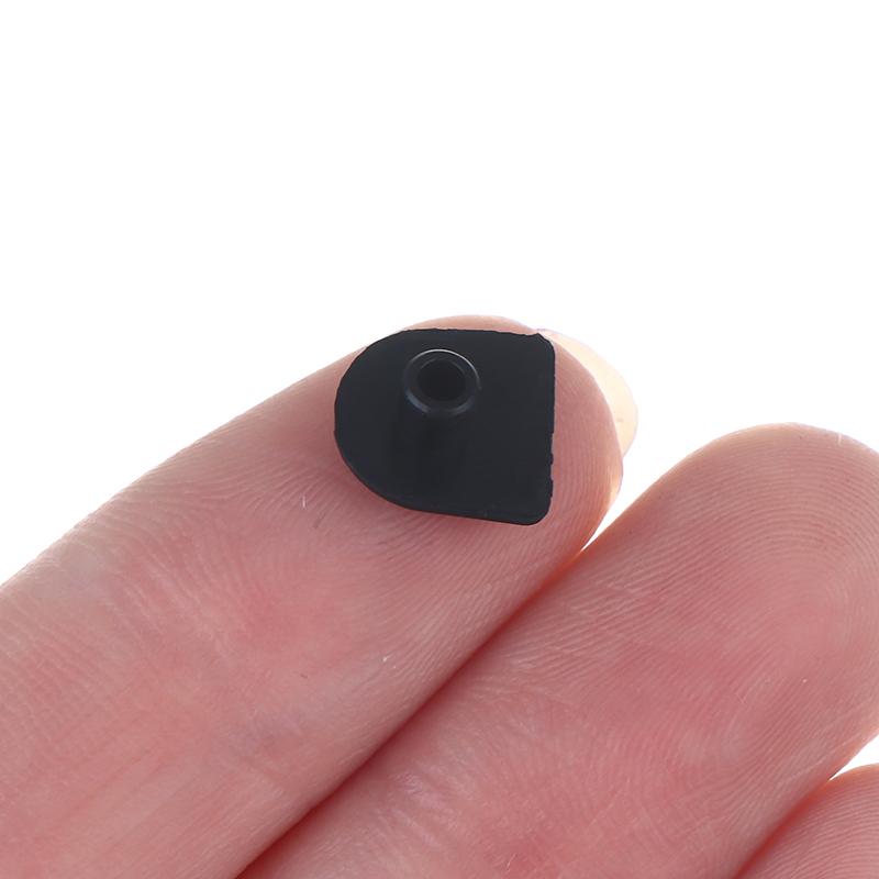 For Br-R9270/ R8170 /R7170 Hydraulic Disc Brake Bleed Boss Rubber Cap Y2Hw10000 Bleed Screw Cap Y2J706000 Dust Cover