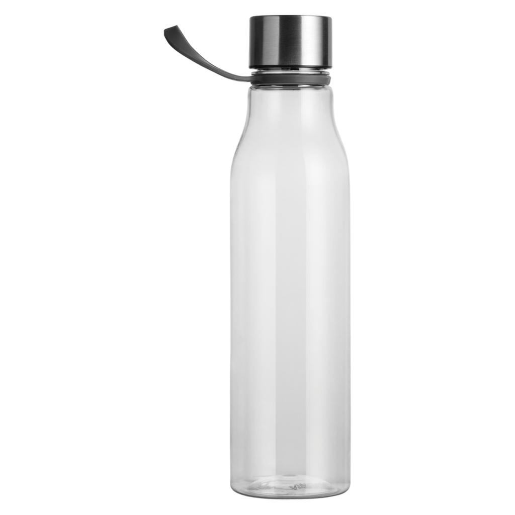 Vinga Lean Recycled 800ml Water Bottle