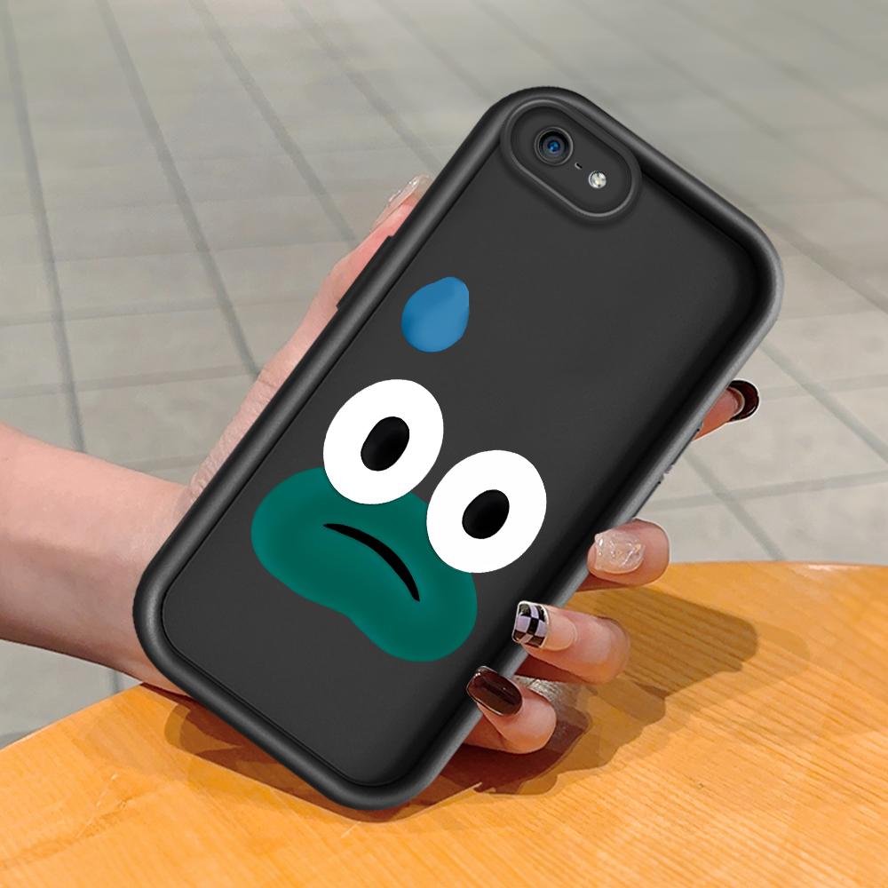 

Мягкий силиконовый квадратный чехол с рисунком лестницы для телефона, полное покрытие камеры, противоударный защитный резиновый чехол для iPhone Infinix Tecno OnePlus Infinix Hot 10 Play чёрный