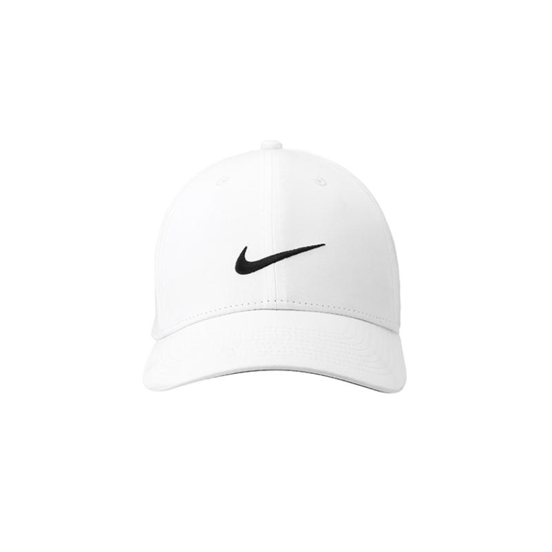Nike Dri FIT Rise Structured Snapback Cap Casual DH1640-100
