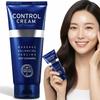 CHARMZONE Kontrollcreme zur Selbstmassage 120ml