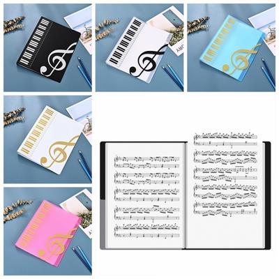 Muzică – Standuri muzicale (pentru note)
