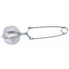 Steel Strainer for Brewing Tea Herbs for Brewing a Cup or Jug