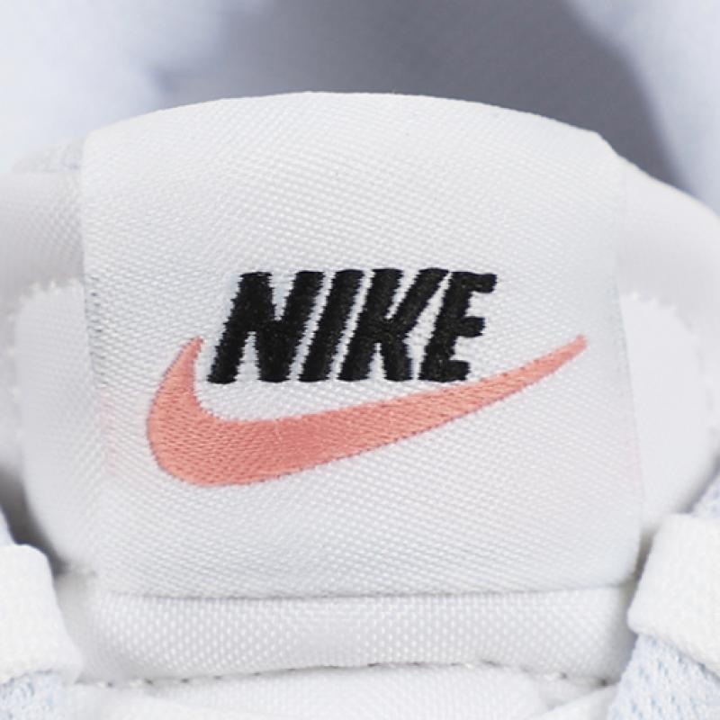 Nike W Coat Legacy Lift