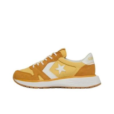Omni Trainer A13373C Unisex