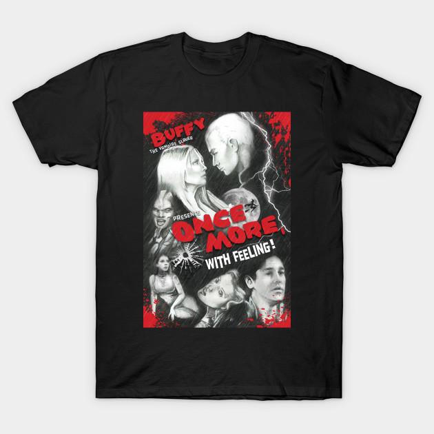 

Men Black Print T-shirt Now With 25% More Feeling! No-Cut Transfer Paper Print Cotton Tshirt L