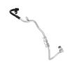 Radiator Water Hose for Mercedes-Benz M278 Turbocharger, Part #2782000851 A2782000851