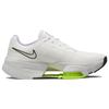Nike Air Zoom SuperRep 3 Premium White Volt Women's Sneakers Casual DH3389-175