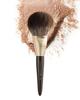 Make-up nástroje a doplňky – Štětce na make-up