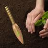 Trädgårdsverktyg – Spadar