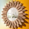 Decoração de casa – Espelhos