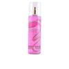 Brume parfumée - britney spears - fantasy - 236 ml - eau de toilette - mixte