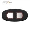 PANGAO PG-2646 Heated Pulse Waist & Abdominal Massager