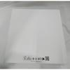 Used CELINE Triomphe Cashmere Gloves