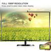 HaoMing Wireless 4K WiFi Display Dongle Adapter Ultra 4K TV Stick Any Cast 4K WiFi Dongle Mirror With TV Screen HDTV Dongle