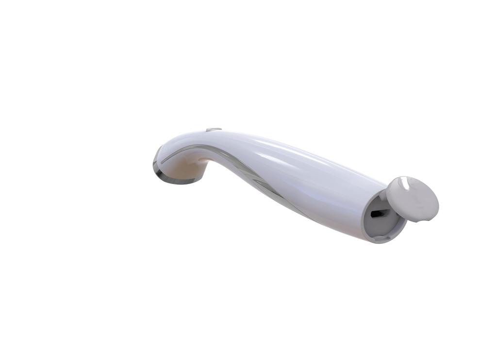 TALIKA Time Control Plus Facial Beauty Device with USB Cord