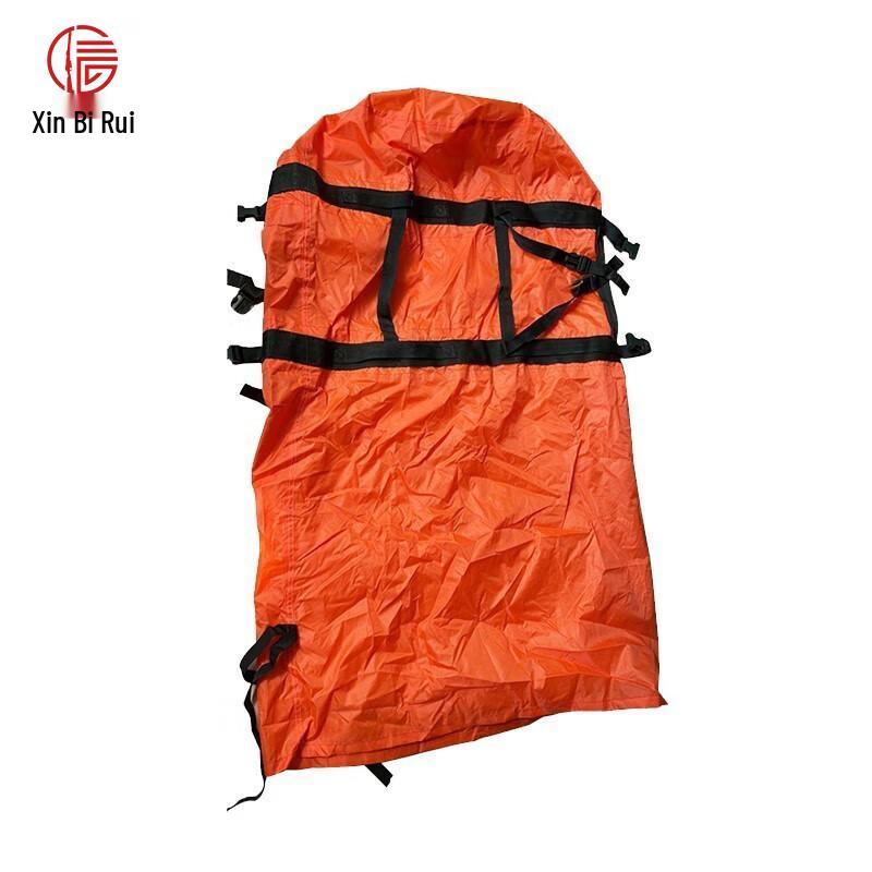 Xinbirui Fording Waterproof Bag