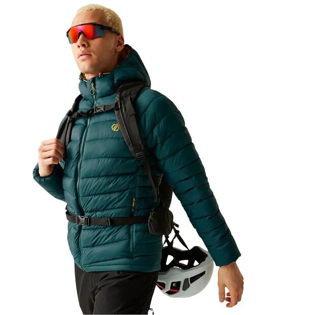 

Dare2B Куртка Torrek Baffled S