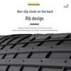 All-Inclusive Floor Mats for Ideal L7/L8/L9 - Car Interior Accessories