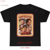 Sanford And Son Tribute 80er Retro Style Vintage Look T-Shirt S 5XL Designer Kleidung Vielseitig Weich Leicht Vintage