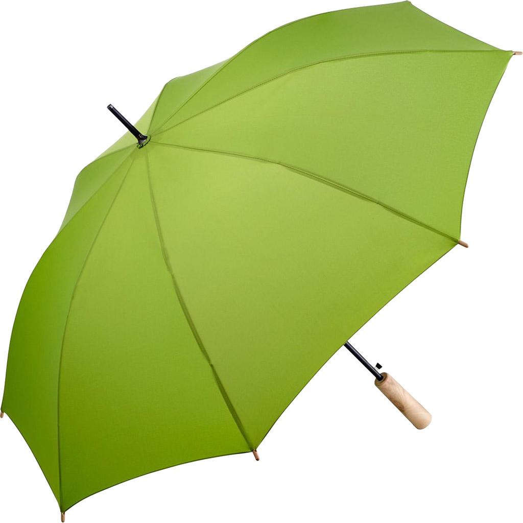 Fare OekoBrella WaterSAVE Stick Umbrella