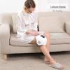 HEZHENG Smart Heated Knee Massager for Pain Relief