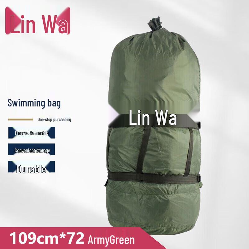 Linwa Outdoor Waterproof Dry Bag