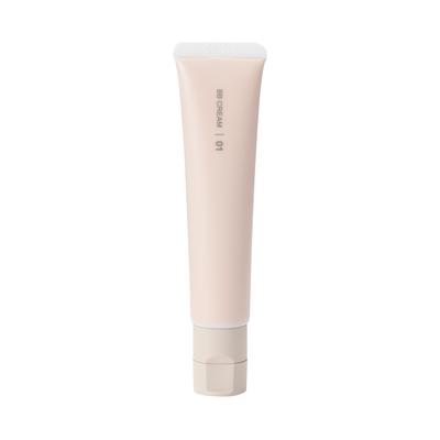 MUJI Medikal BB 30g Krem, Oker, SPF50+ PA++++, (OAP23A4S)