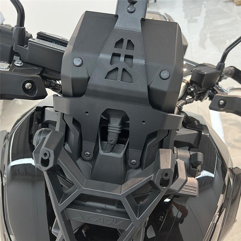 A16P-Motorcycle For Honda XADV750 X-ADV 750 -2025 Navigation Bracket For Phone Mount Accessories