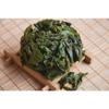 Anxi Tieguanyin Oolong Tea Aromatisk 100 % organisk slips Guan Yin Health Care 500 g