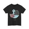 This Is My Book Character Costume Books Reading Lovers Bookish Cite T Shirt