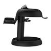VR Headset and Touch Controller Bracket Holder Stand for Pico Neo3/ Pico 4/ Oculus2 Universal