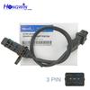 39180-25300 Crankshaft Position Sensor For H-yundai Tucson Santa Fe Kia Forte Koup 2.0L 2.4L 2006-2013 39180 25300/3918025300