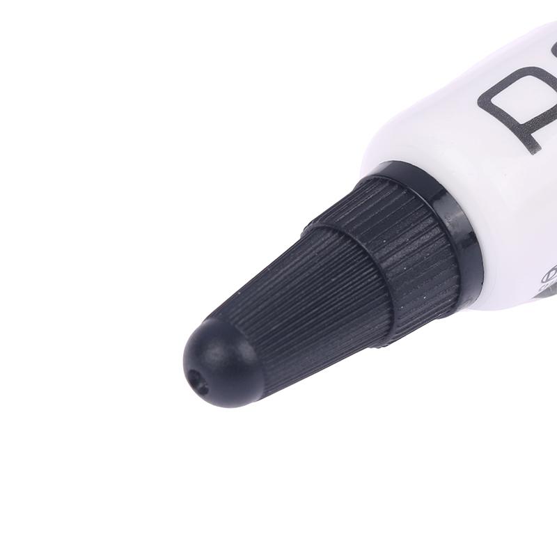 Polywatch Scratch Remover Polish Watch Plastic / Acrylic Crystal Glasses