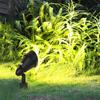 Outdoor Led Spot Spike Light Decorative Garden Lighting with Aluminum Body Aluminum Material