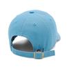 Cap Clean Up MLB Logo Los Angeles Dodgers Free '47