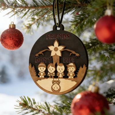 Slavnostní potřeby – Vánoční dekorace