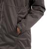 Womens/Ladies Wintry TP75 Waterproof Jacket